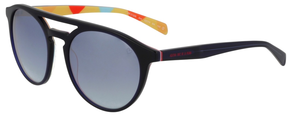 AGATHA RUIZ DE LA PRADA SUN 21329 COL 544
