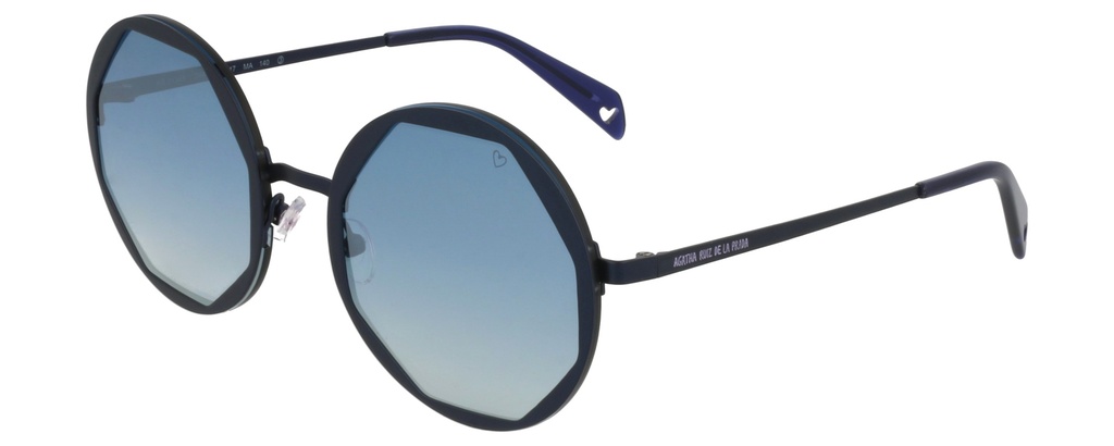 AGATHA RUIZ DE LA PRADA SUN 21343 COL 244