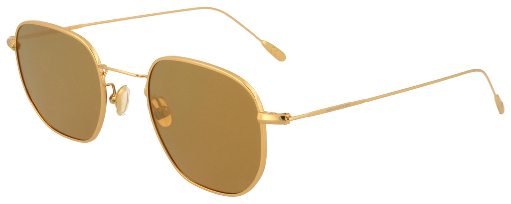 AGATHA LightPop SUN 21354 COL 102