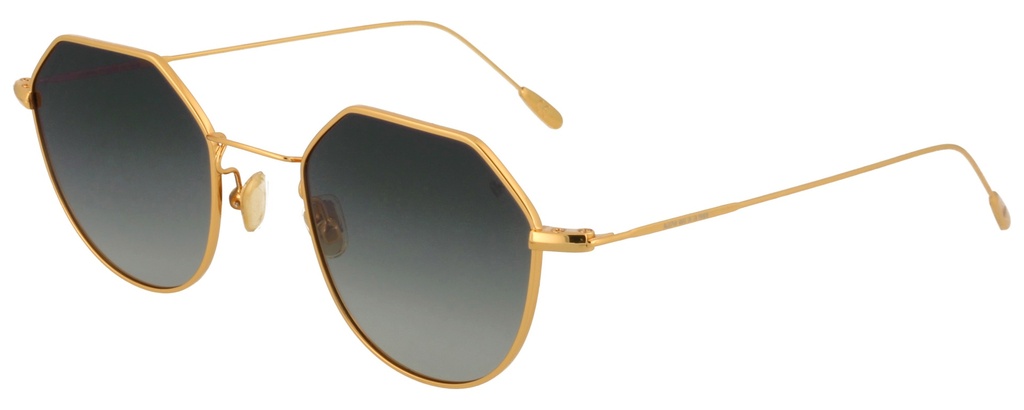 AGATHA LightPop SUN 21355 COL 103