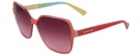 AGATHA RUIZ DE LA PRADA SUN 21358 COL 566