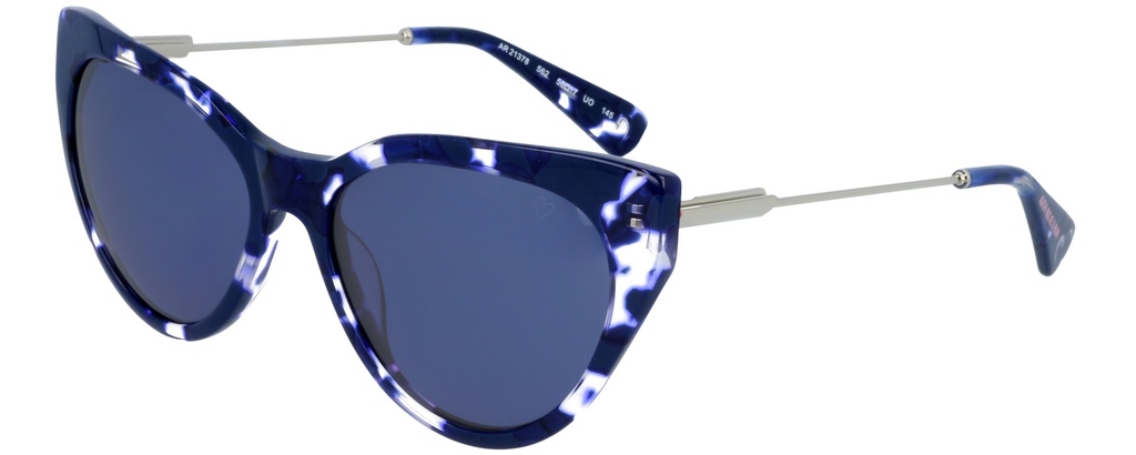 AGATHA RUIZ DE LA PRADA SUN 21378 COL 562