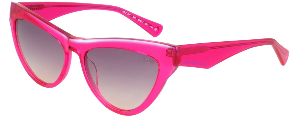AGATHA RUIZ DE LA PRADA SUN 21381 COL 562