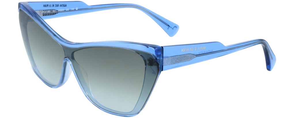 AGATHA RUIZ DE LA PRADA SUN 21383 COL 531