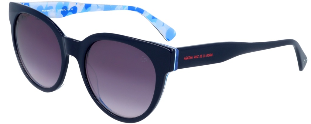 AGATHA RUIZ DE LA PRADA SUN 21386 COL 543