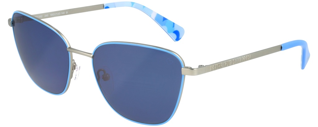AGATHA RUIZ DE LA PRADA SUN 21392 COL 245