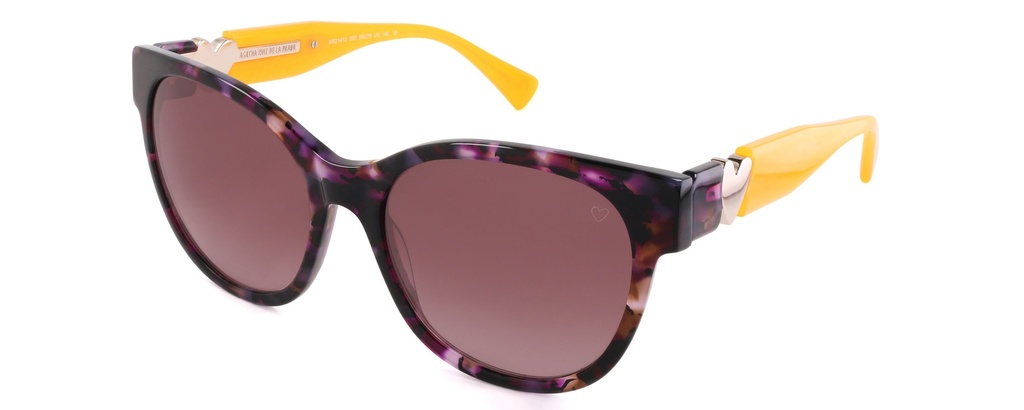 AGATHA RUIZ DE LA PRADA SUN 21412 COL 550