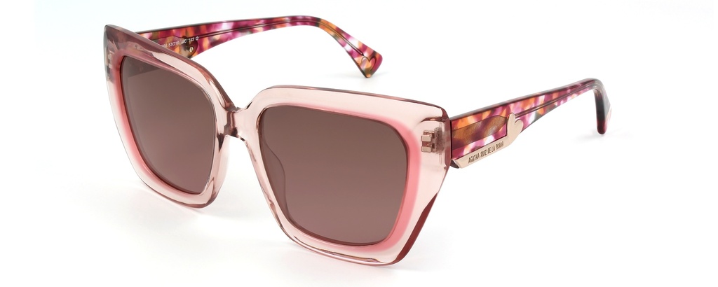 AGATHA RUIZ DE LA PRADA SUN 21429 COL 566