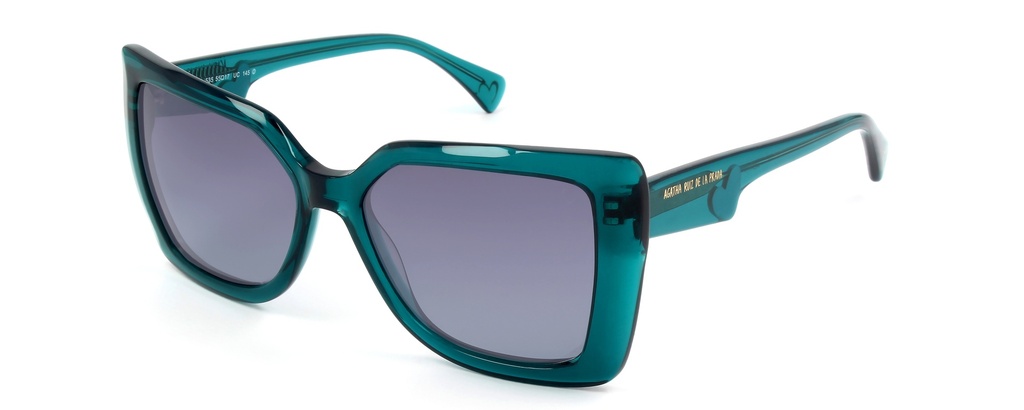 AGATHA RUIZ DE LA PRADA SUN 21430 COL 535