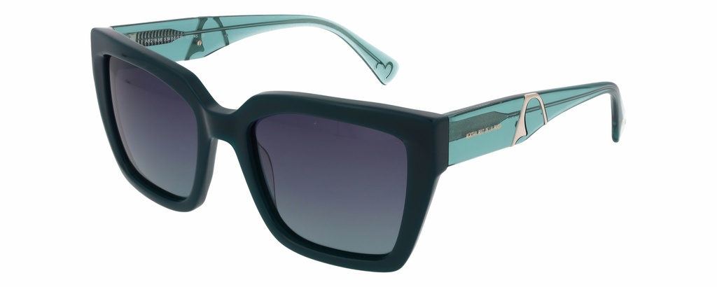 AGATHA RUIZ DE LA PRADA SUN 21438 COL 534