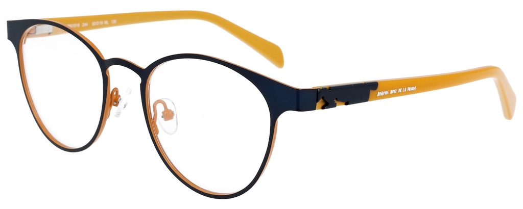 AGATHA RUIZ DE LA PRADA RX* 61518 COL 244