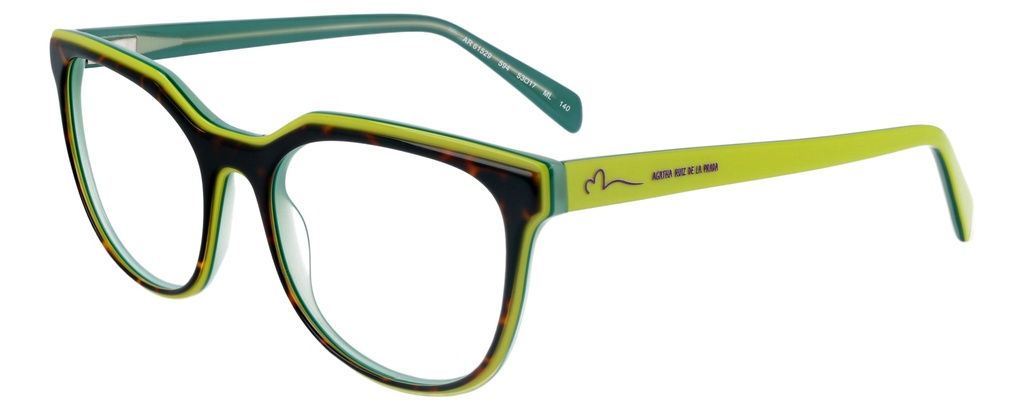 AGATHA RUIZ DE LA PRADA RX* 61529 COL 594