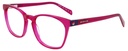 AGATHA RUIZ DE LA PRADA RX* 61531 COL 562