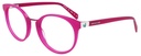 AGATHA RUIZ DE LA PRADA RX* 61532 COL 562