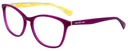 AGATHA RUIZ DE LA PRADA RX* 61550 COL 552
