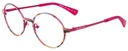 AGATHA RUIZ DE LA PRADA RX* 61555 COL 299