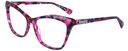 AGATHA RUIZ DE LA PRADA RX* 61556 COL 562