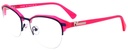 AGATHA RUIZ DE LA PRADA RX* 61563 COL 245