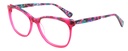 AGATHA RUIZ DE LA PRADA RX* 61566 COL 562