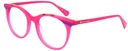 AGATHA RUIZ DE LA PRADA RX* 61568 COL 562