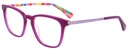 AGATHA RUIZ DE LA PRADA RX* 61570 COL 552