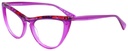 AGATHA RUIZ DE LA PRADA RX* 61571 COL 552