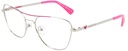 AGATHA RUIZ DE LA PRADA RX* 61576 COL 102