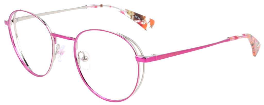 AGATHA RUIZ DE LA PRADA RX* 61584 COL 262