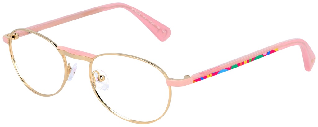 AGATHA RUIZ DE LA PRADA RX* 61592 COL 101
