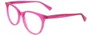 AGATHA RUIZ DE LA PRADA RX* 61593 COL 562