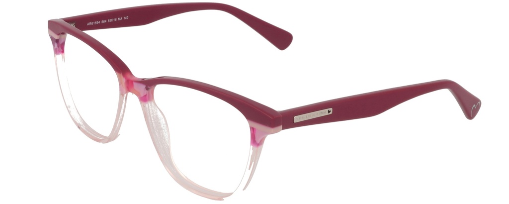 AGATHA RUIZ DE LA PRADA RX* 61594 COL 564