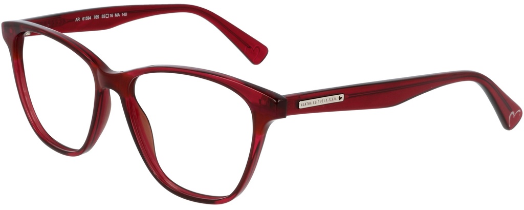 AGATHA RUIZ DE LA PRADA RX* 61594 COL 765