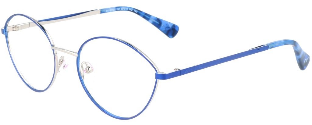 AGATHA RUIZ DE LA PRADA RX* 61598 COL 245