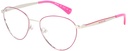 AGATHA RUIZ DE LA PRADA RX* 61609 COL 262