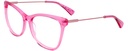 AGATHA RUIZ DE LA PRADA RX* 61622 COL 565