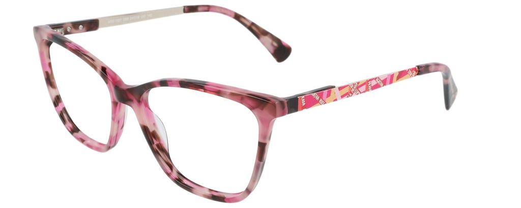 AGATHA RUIZ DE LA PRADA RX* 61637 COL 560