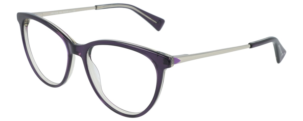 AGATHA RUIZ DE LA PRADA RX* 61639 COL 554