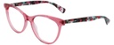 AGATHA RUIZ DE LA PRADA RX* 61641 COL 565
