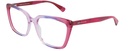 AGATHA RUIZ DE LA PRADA RX* 61643 COL 552