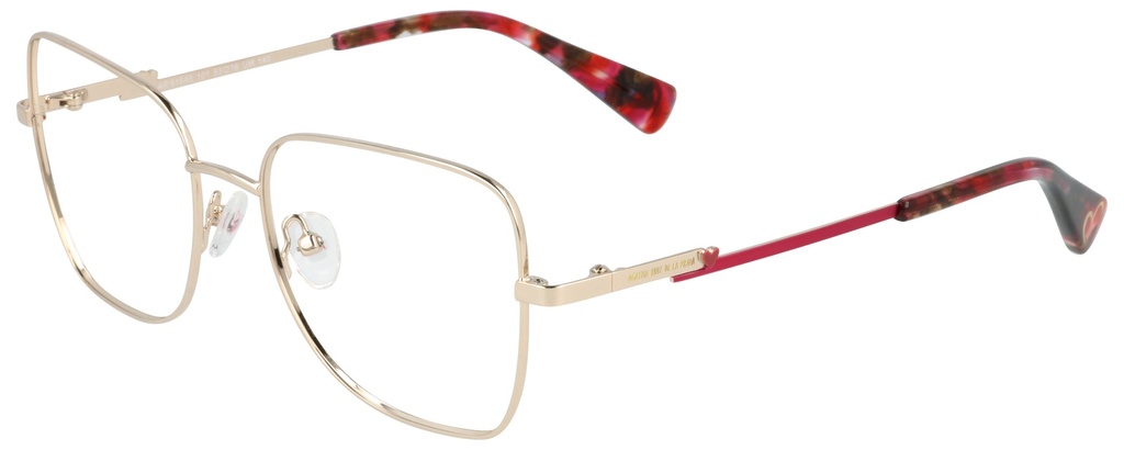 AGATHA RUIZ DE LA PRADA RX* 61645 COL 101