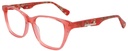 AGATHA RUIZ DE LA PRADA RX* 61649 COL 568