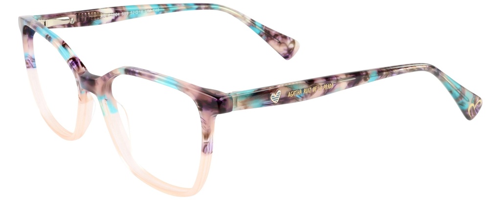 AGATHA RUIZ DE LA PRADA RX* 61664 COL 599