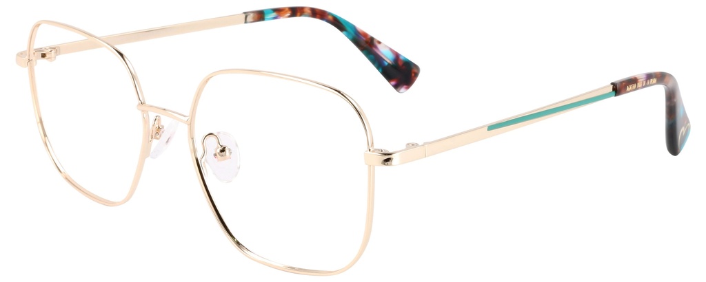 AGATHA RUIZ DE LA PRADA RX* 61670 COL 101