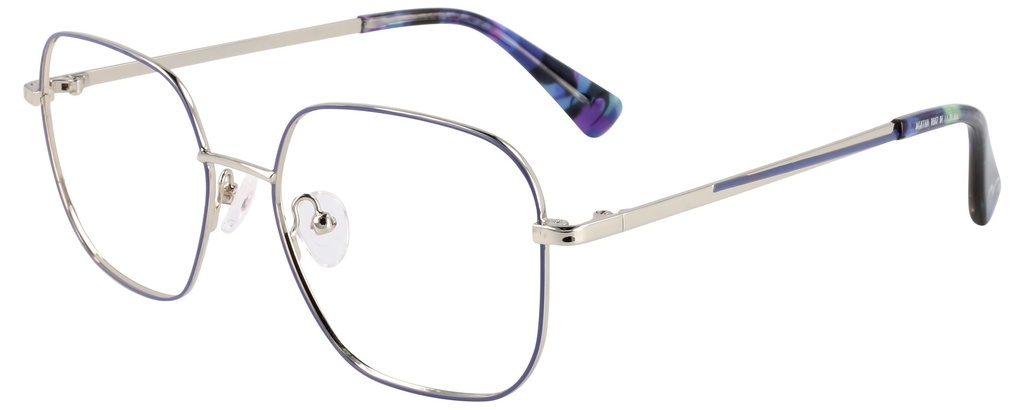 AGATHA RUIZ DE LA PRADA RX* 61670 COL 255