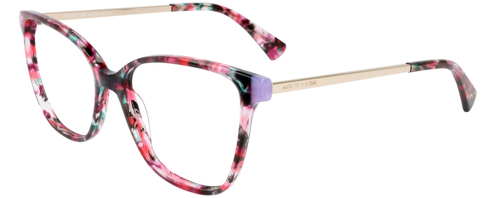 AGATHA RUIZ DE LA PRADA RX* 61675 COL 599