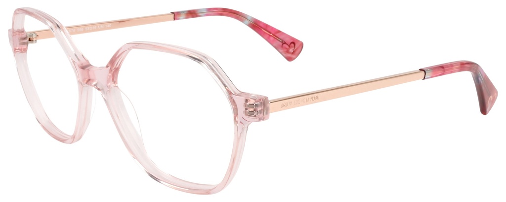 AGATHA RUIZ DE LA PRADA RX* 61676 COL 566