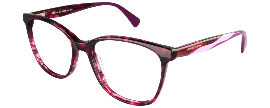 AGATHA RUIZ DE LA PRADA RX* 61680 COL 564