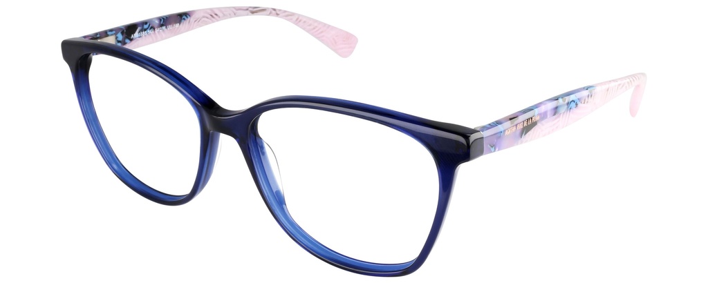 AGATHA RUIZ DE LA PRADA RX* 61685 COL 544