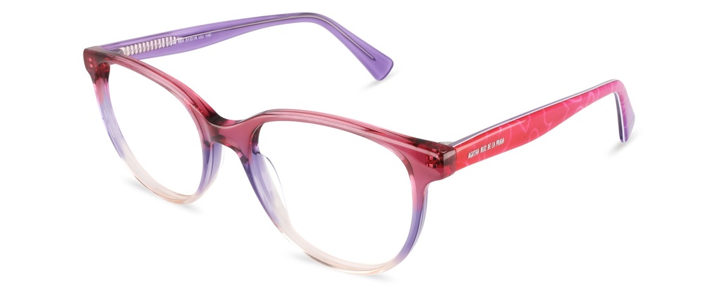 AGATHA RUIZ DE LA PRADA RX* 61699 COL 564