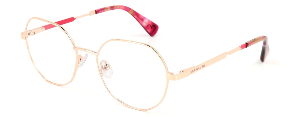 AGATHA RUIZ DE LA PRADA RX* 61703 COL 100